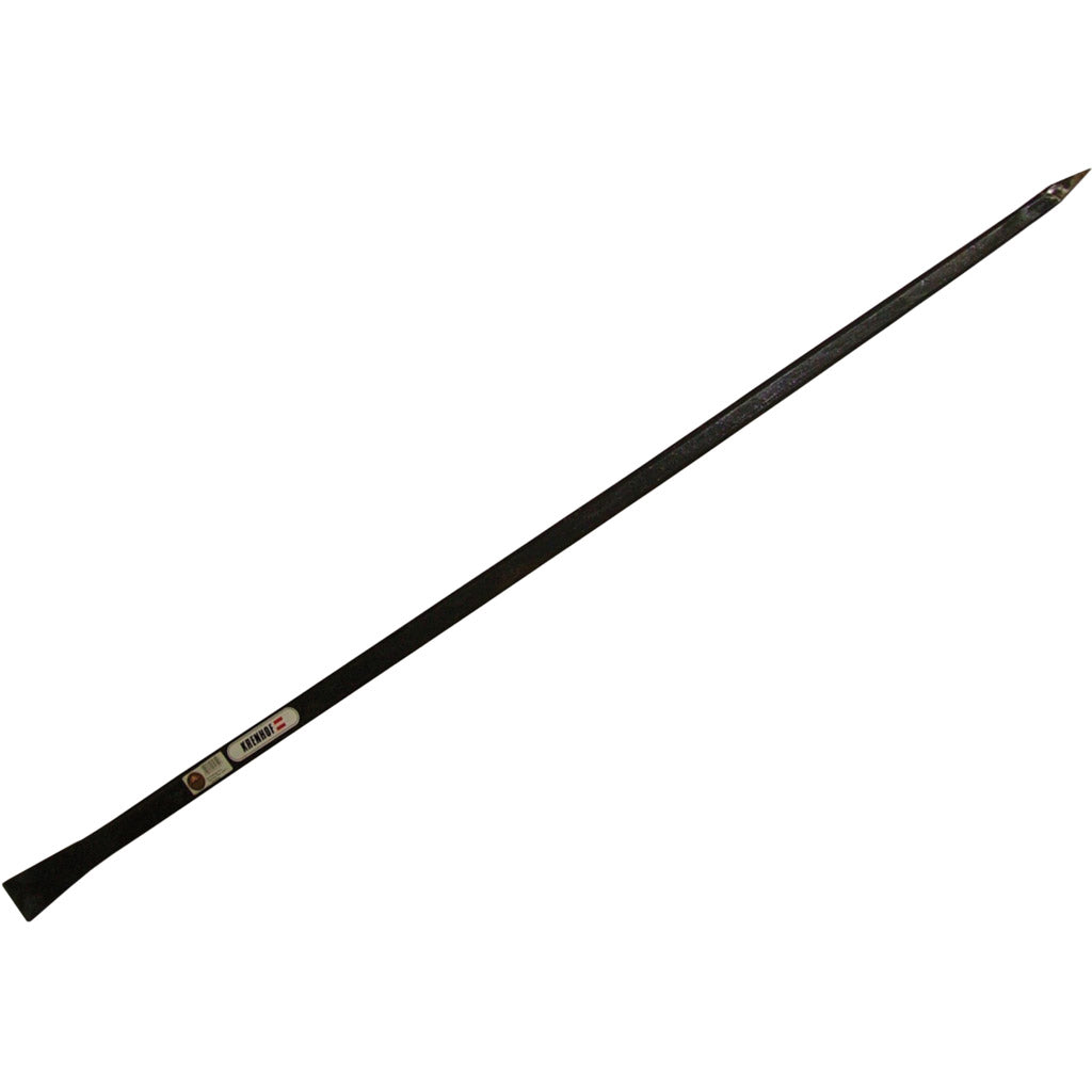Brechstange Typ 886
