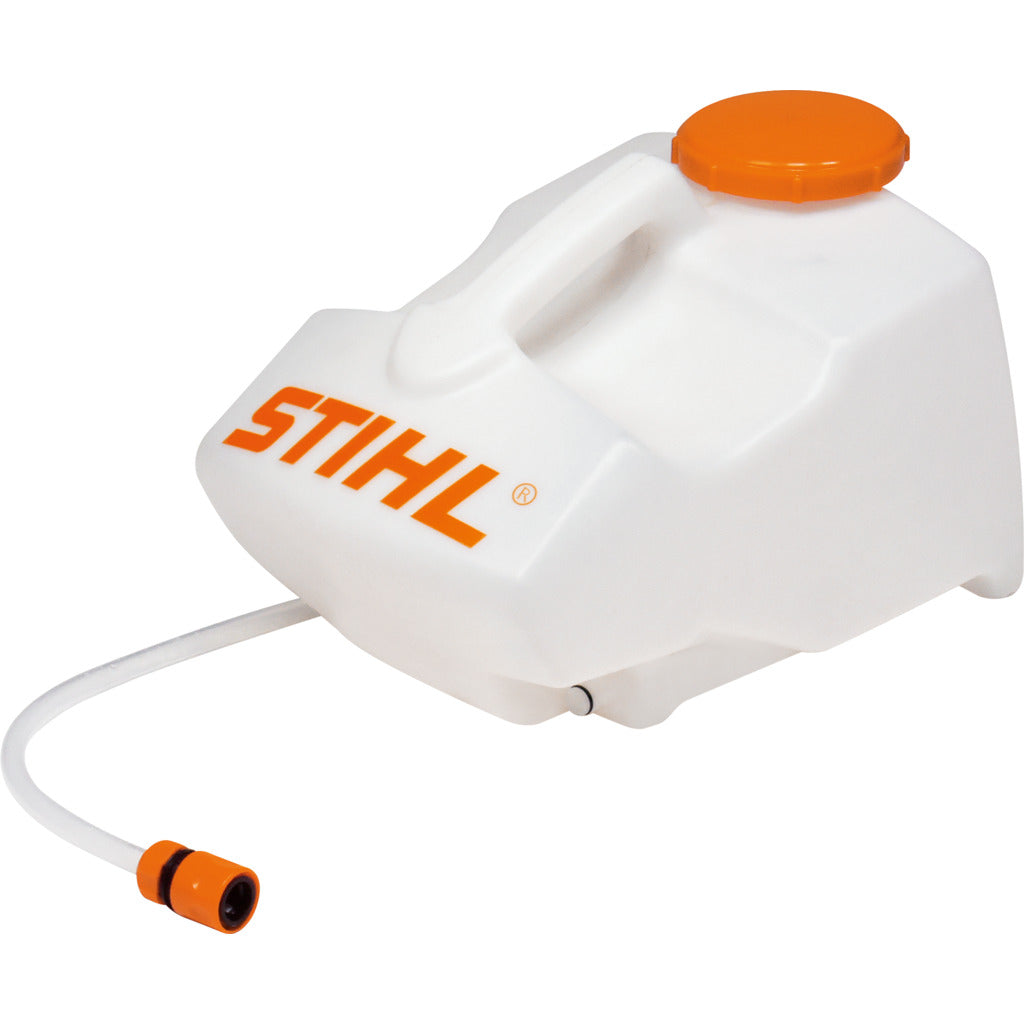 Stihl water tank for guide carriage FW 20