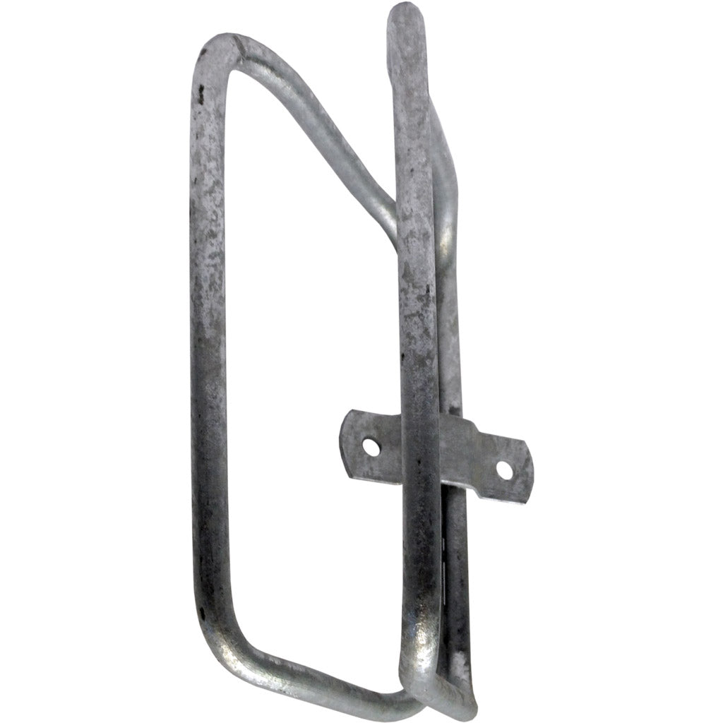 Bicycle clips