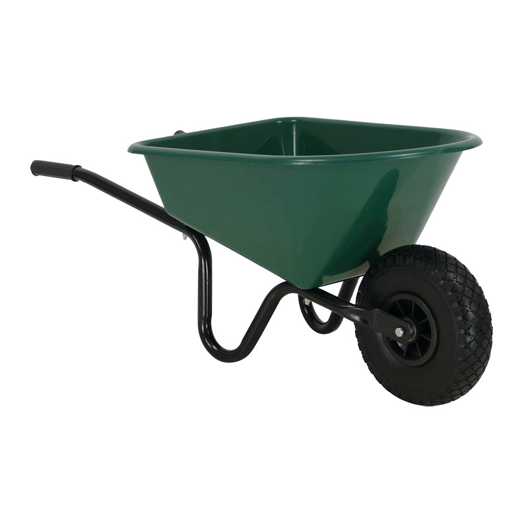 Cassapanca per bambini