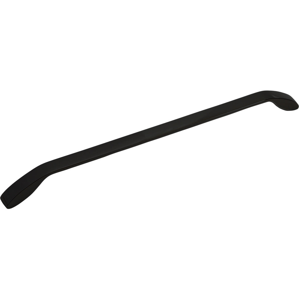 Furniture handle 2266
