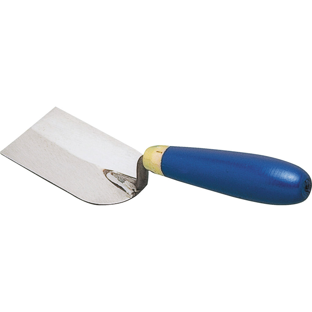 Gipserspachtel