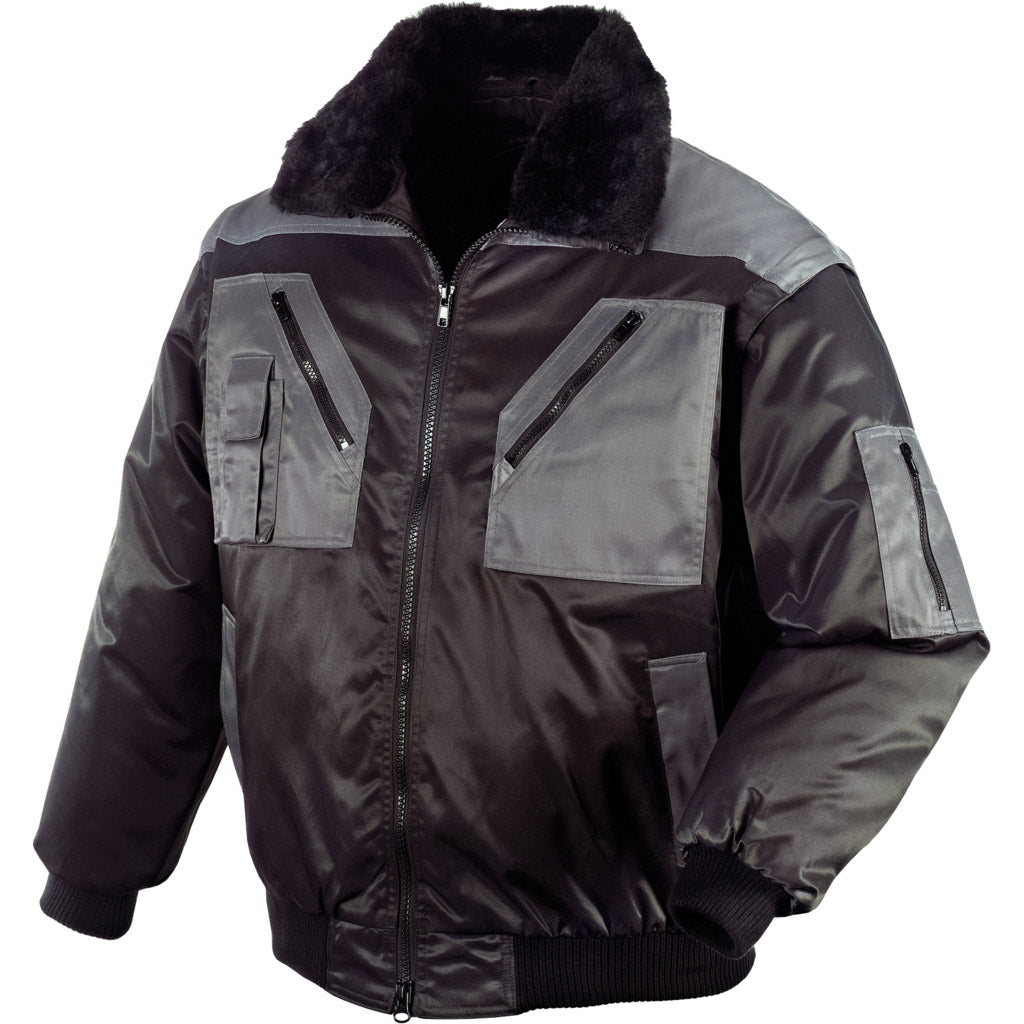 Pilotenjacke OSLO