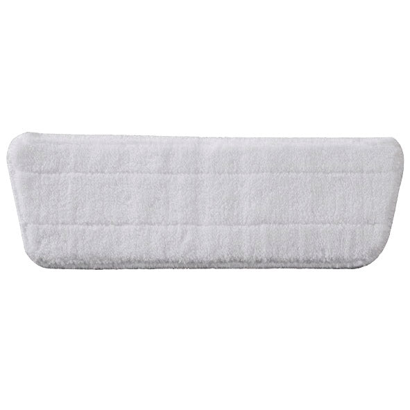 Cleaning fleece