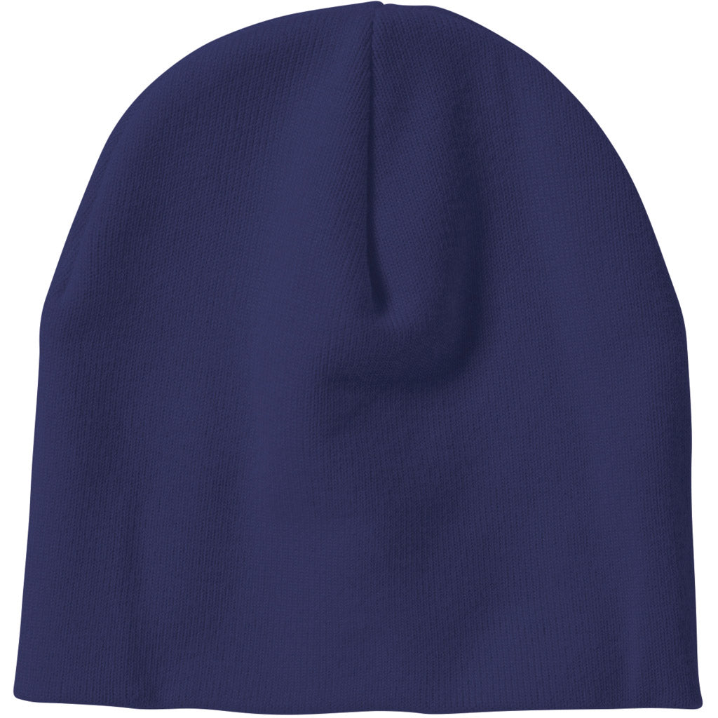 Strickmütze 9108 AM