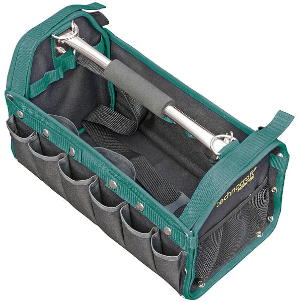 Tool bag "Allround Basic"