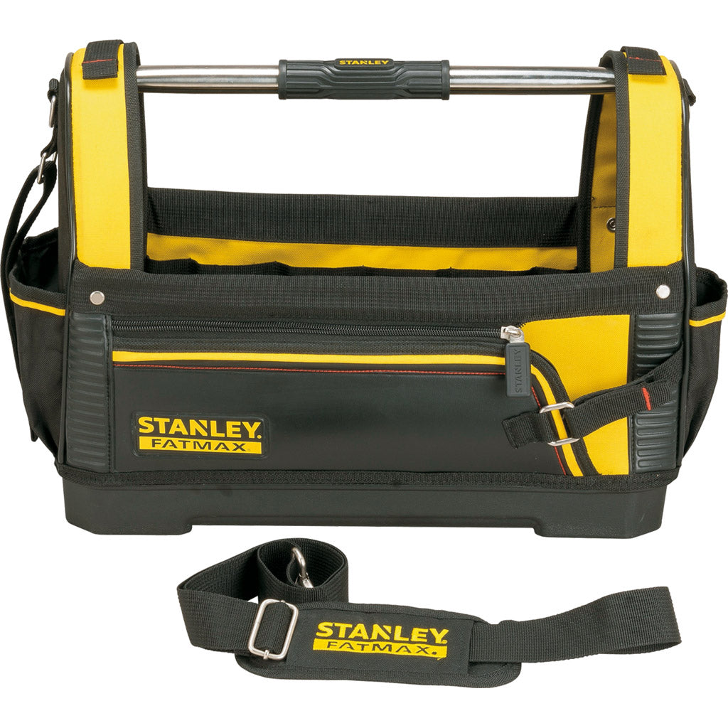 Werkzeugtrage FatMax
