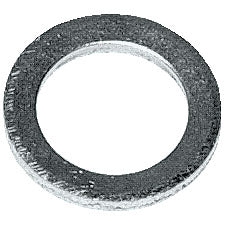 anello di cerniera