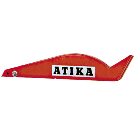 Ricambi per sega circolare ATIKA