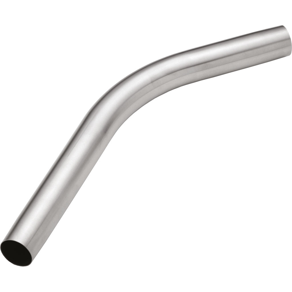 Tubo manuale piegato DM 38