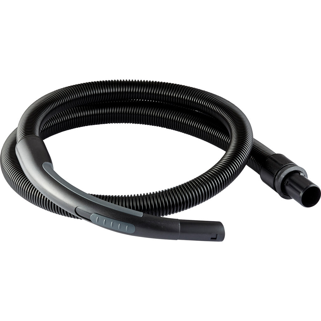 Tubo di aspirazione Dm32