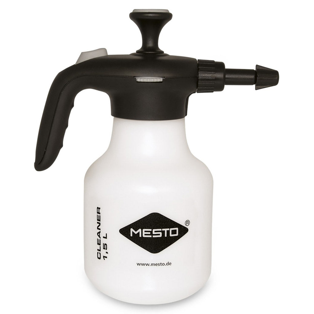 Pressure sprayer CLEANER 3132BC