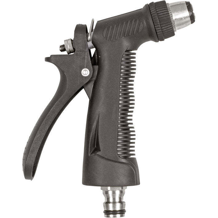 Ugello spray per pistola GEKA