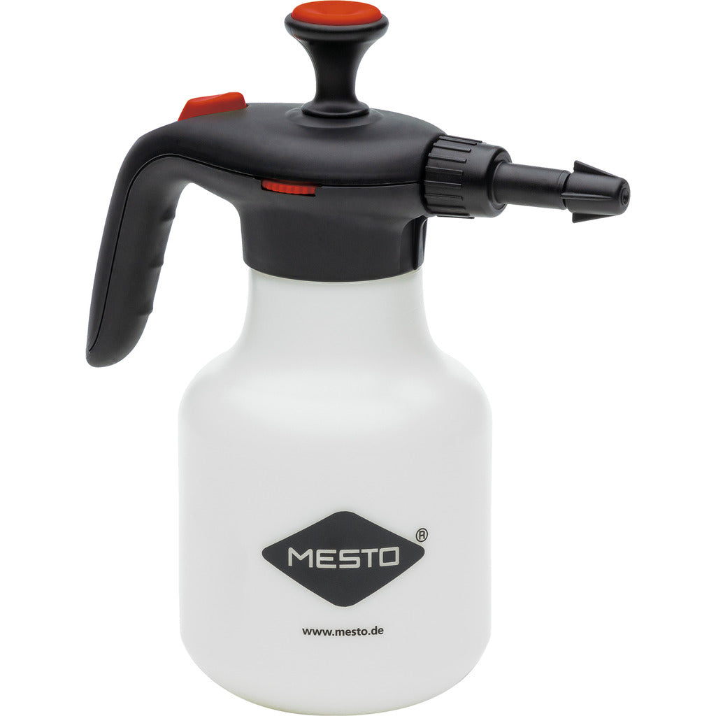 Drucksprüher CLEANER