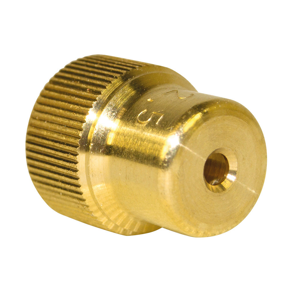 Precision nozzle 1305