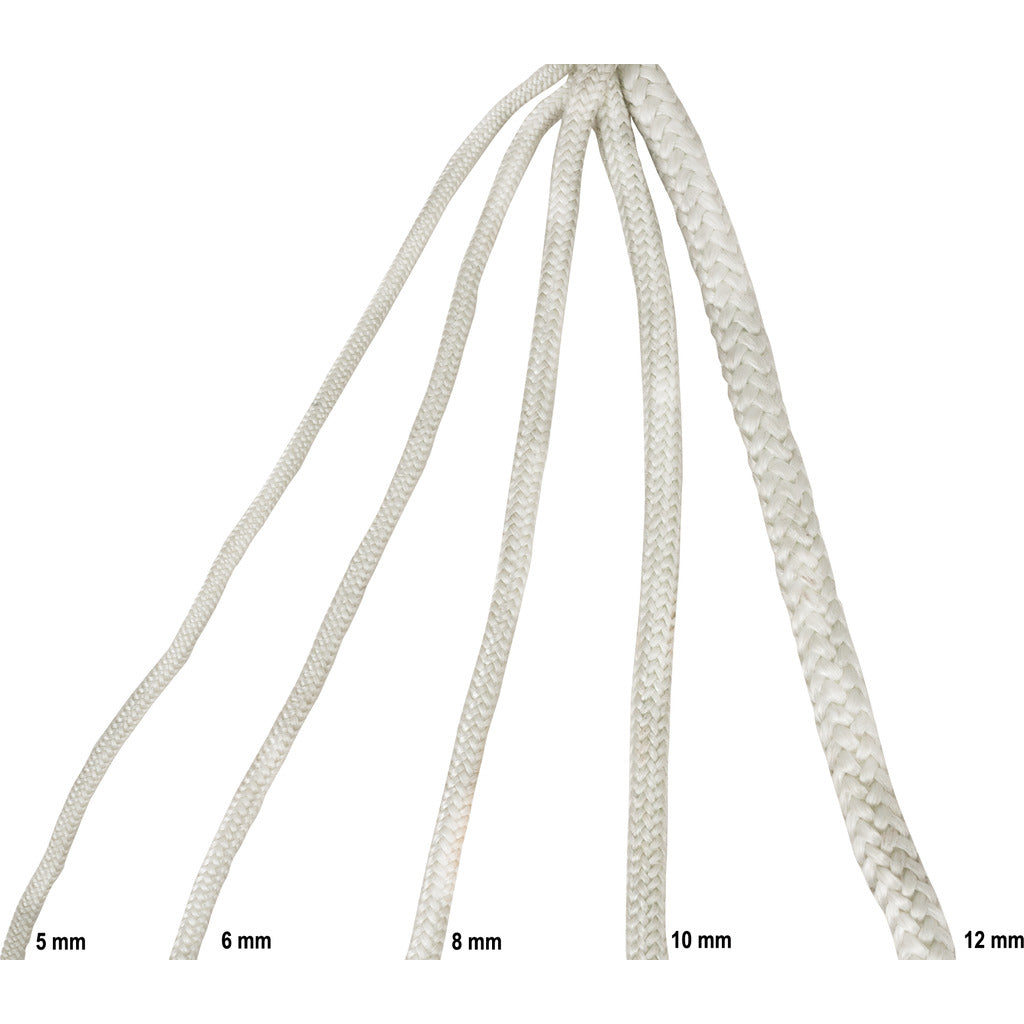 fiber optic cord