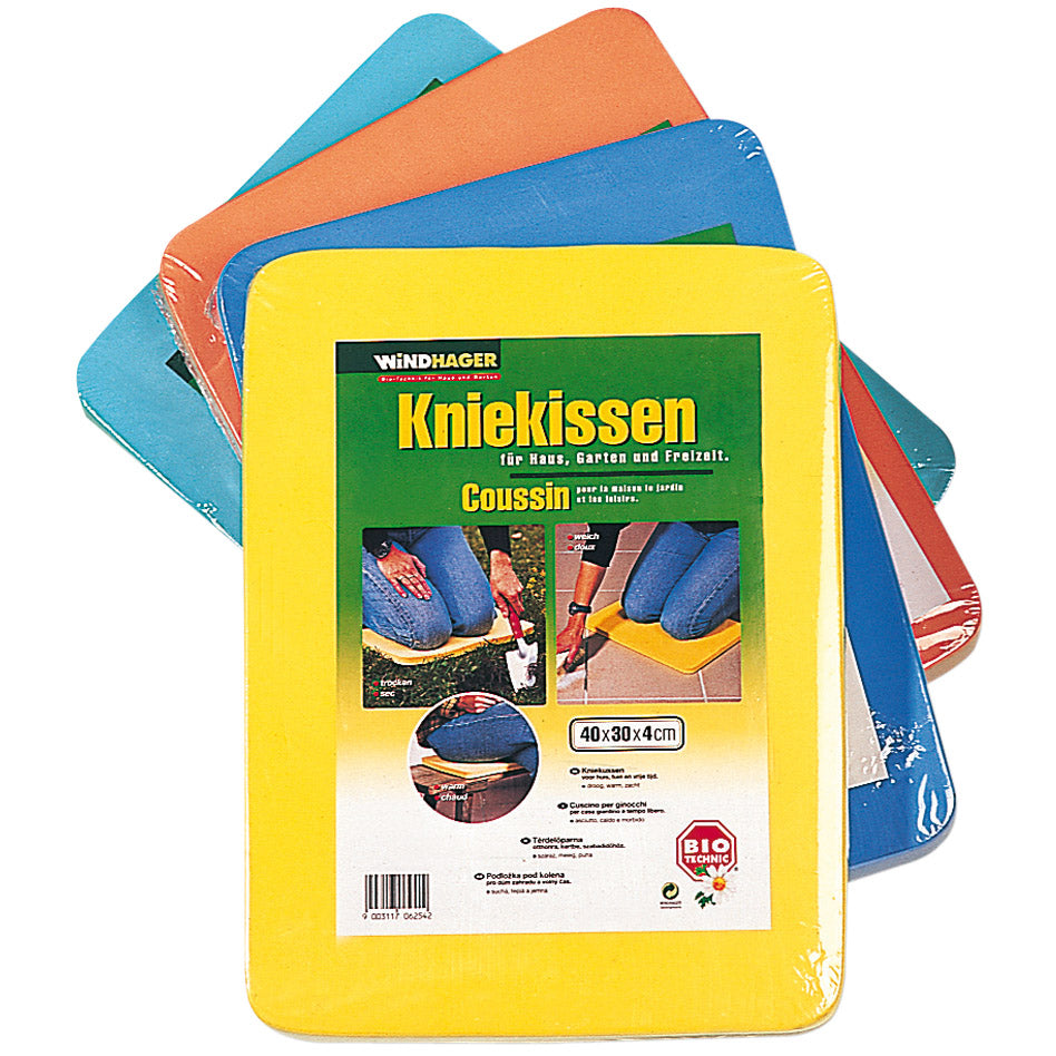 Kniekissen