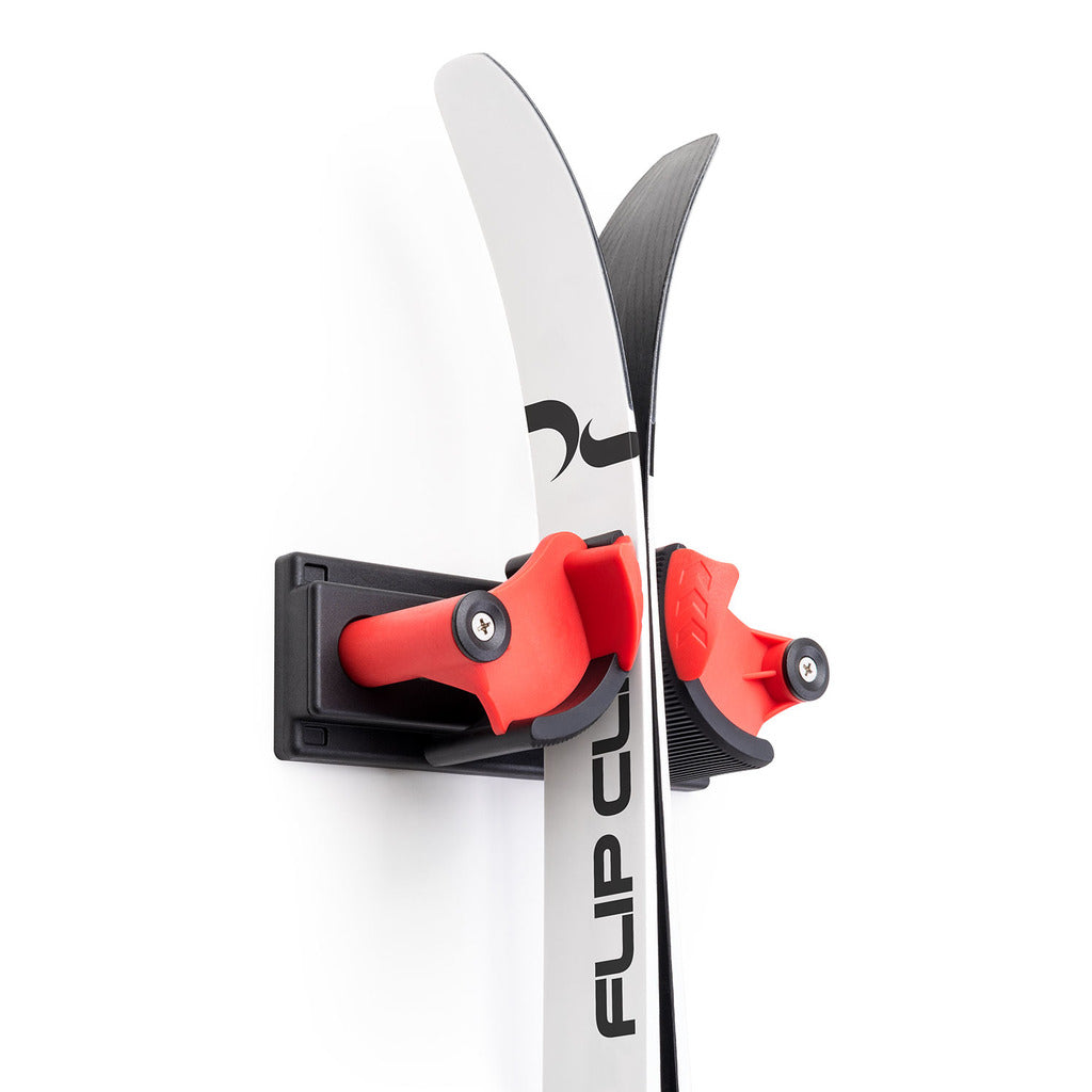 Supporto professionale PRO CLIP / set da 1
