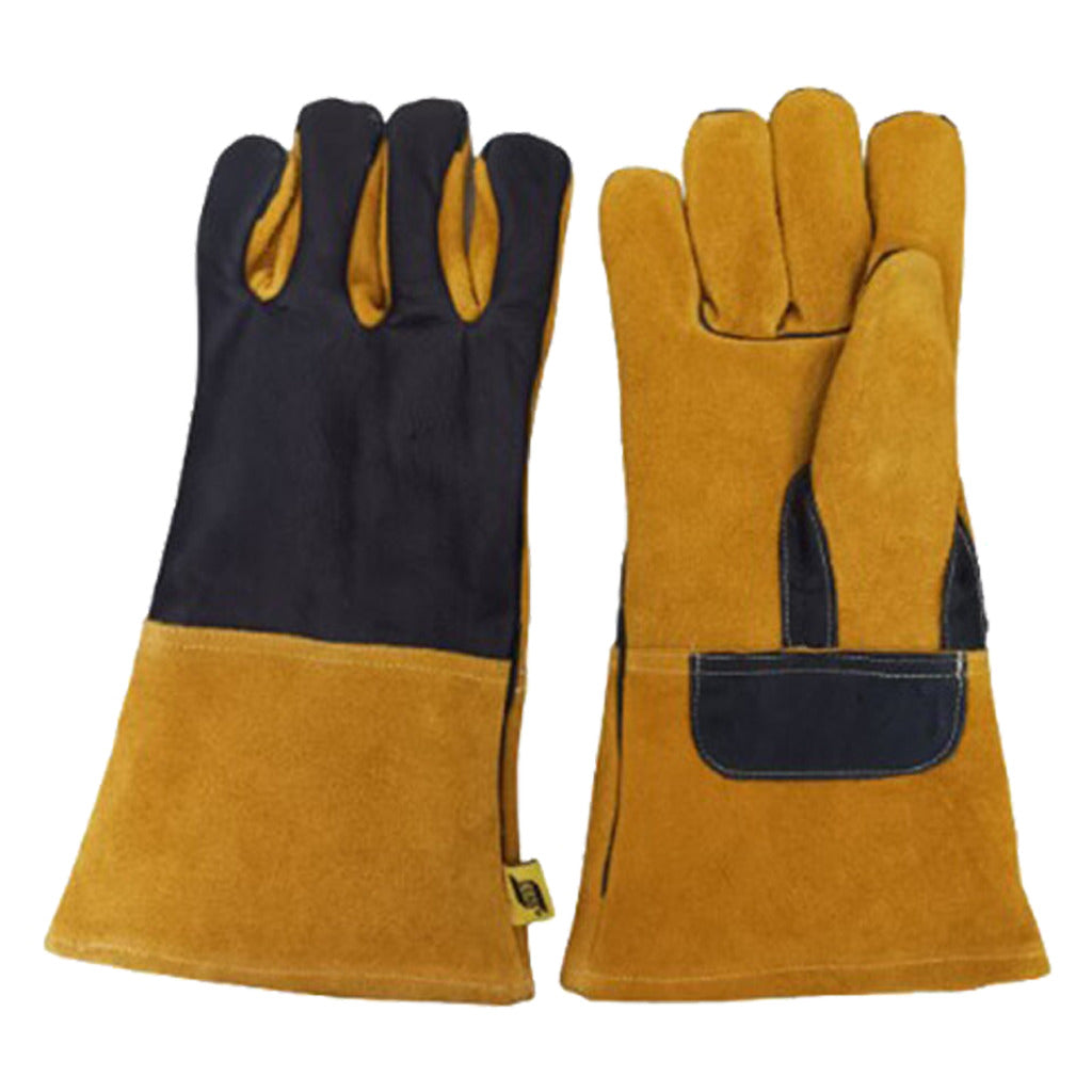 Guanto da saldatura Heavy Duty M2000