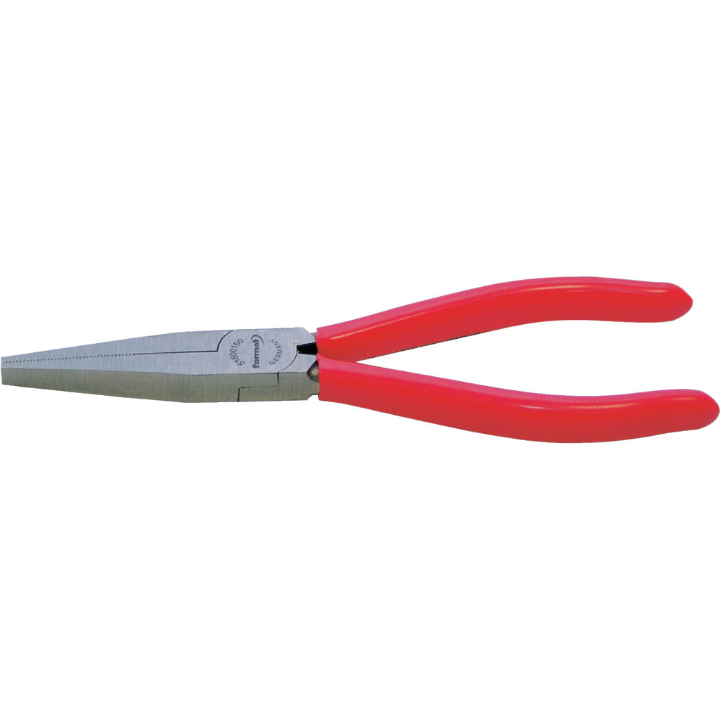 Langbeckzange 5160