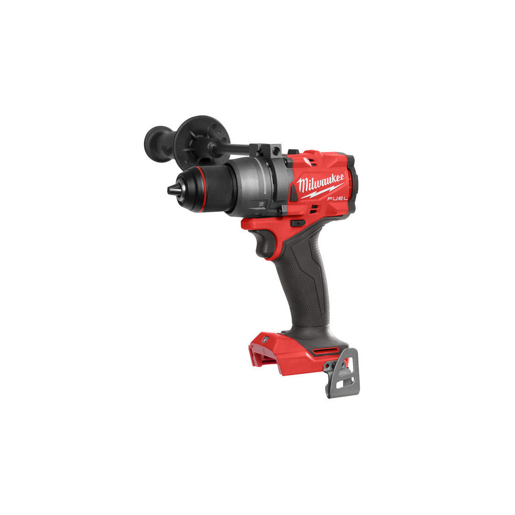 Trapano/avvitatore a batteria M18 FDD3-0X