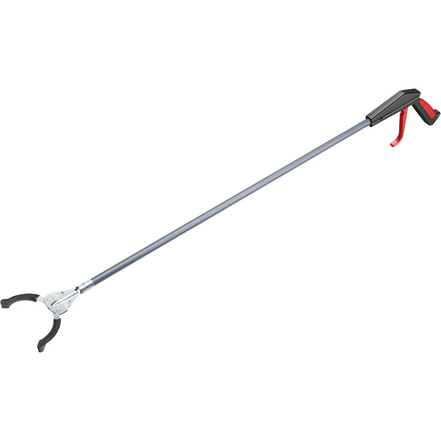 gripper