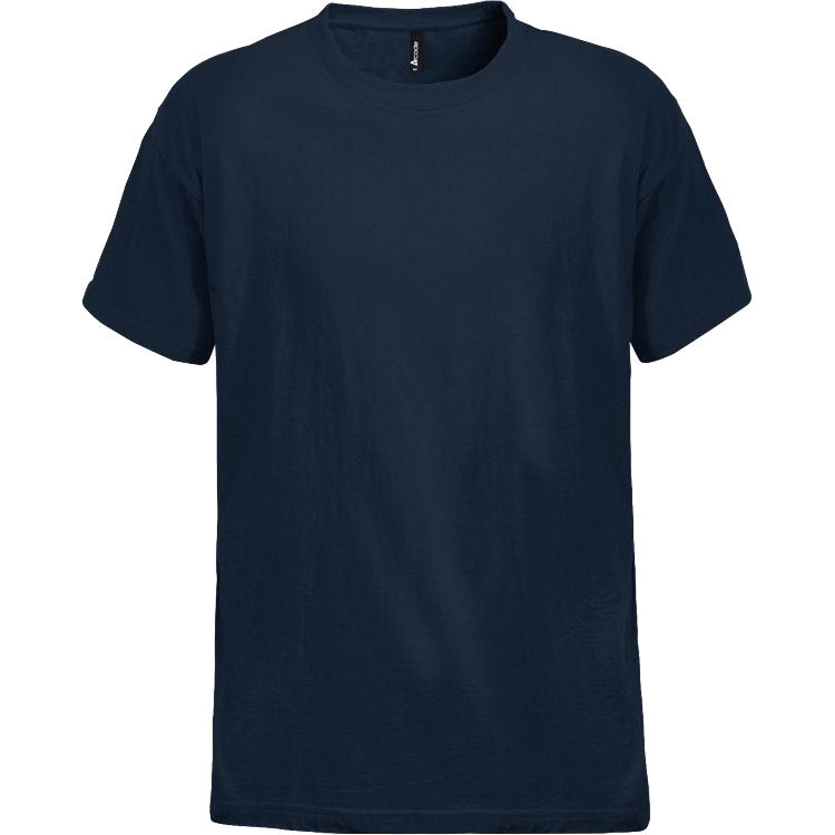 Acode T-Shirt 1911 BSJ