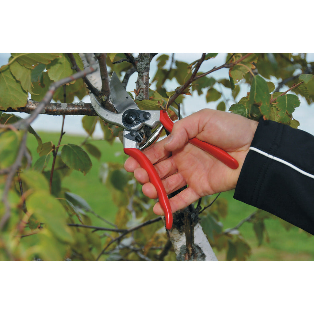Forbici da giardino a una mano FELCO 2