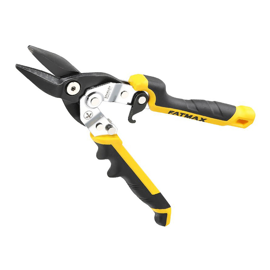 Blechschere FMHT9