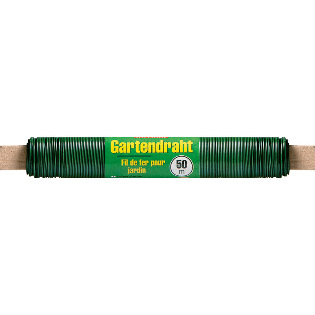 filo da giardino