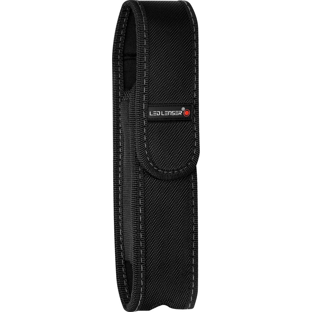 Safety Bag Type D