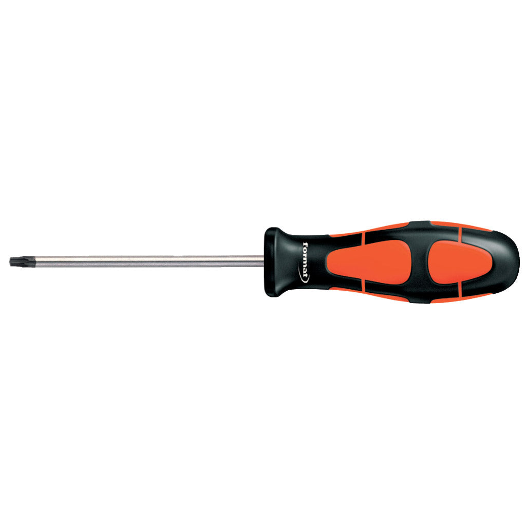 Torx Schraubendreher 5883