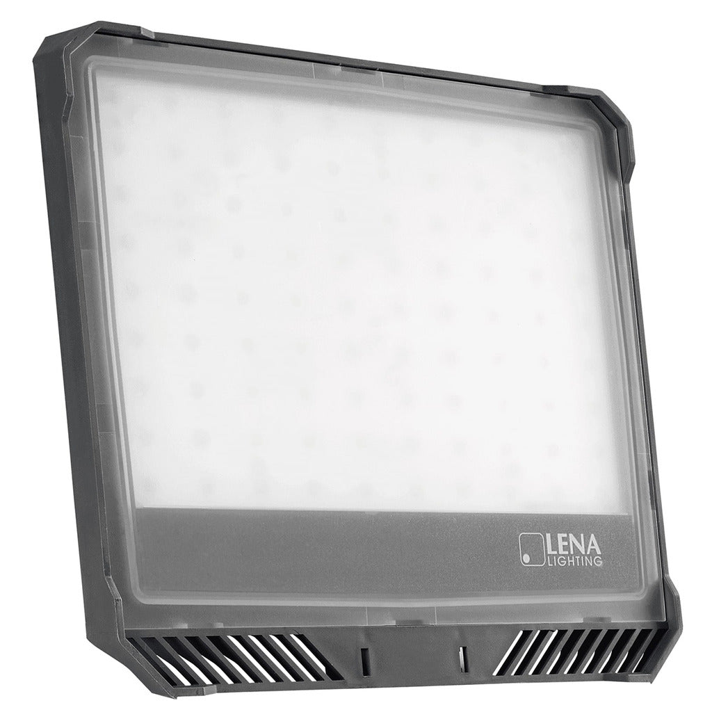 Faretto da cantiere a LED Flato