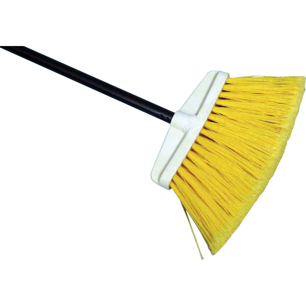 Scopa Resilen