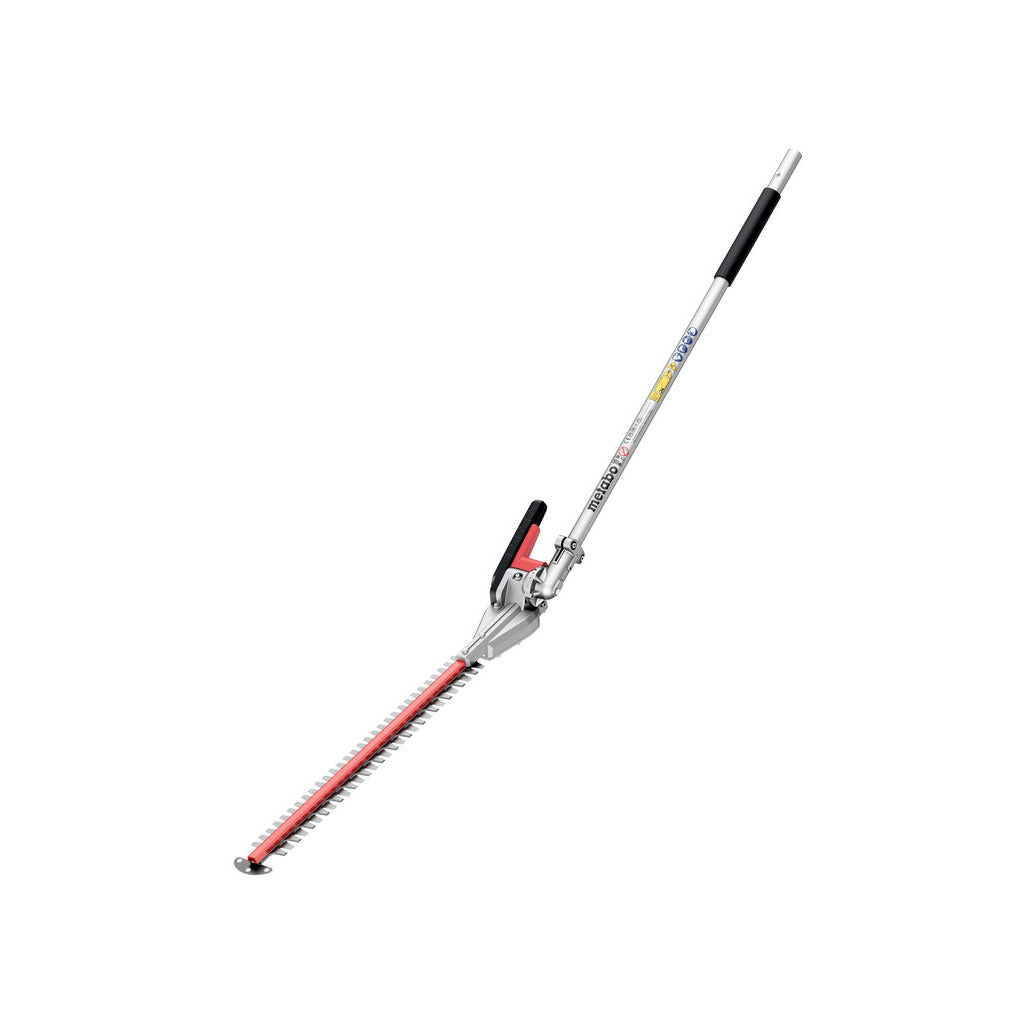 Accessorio tagliasiepi MA-HS 50