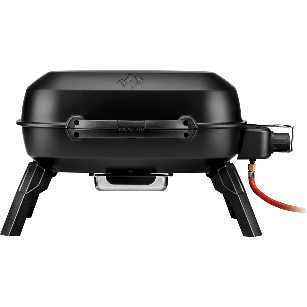 Napoleon Gas Grill TravelQ™ 240