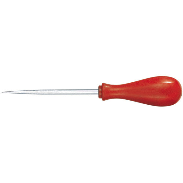 Aufreiber 6883