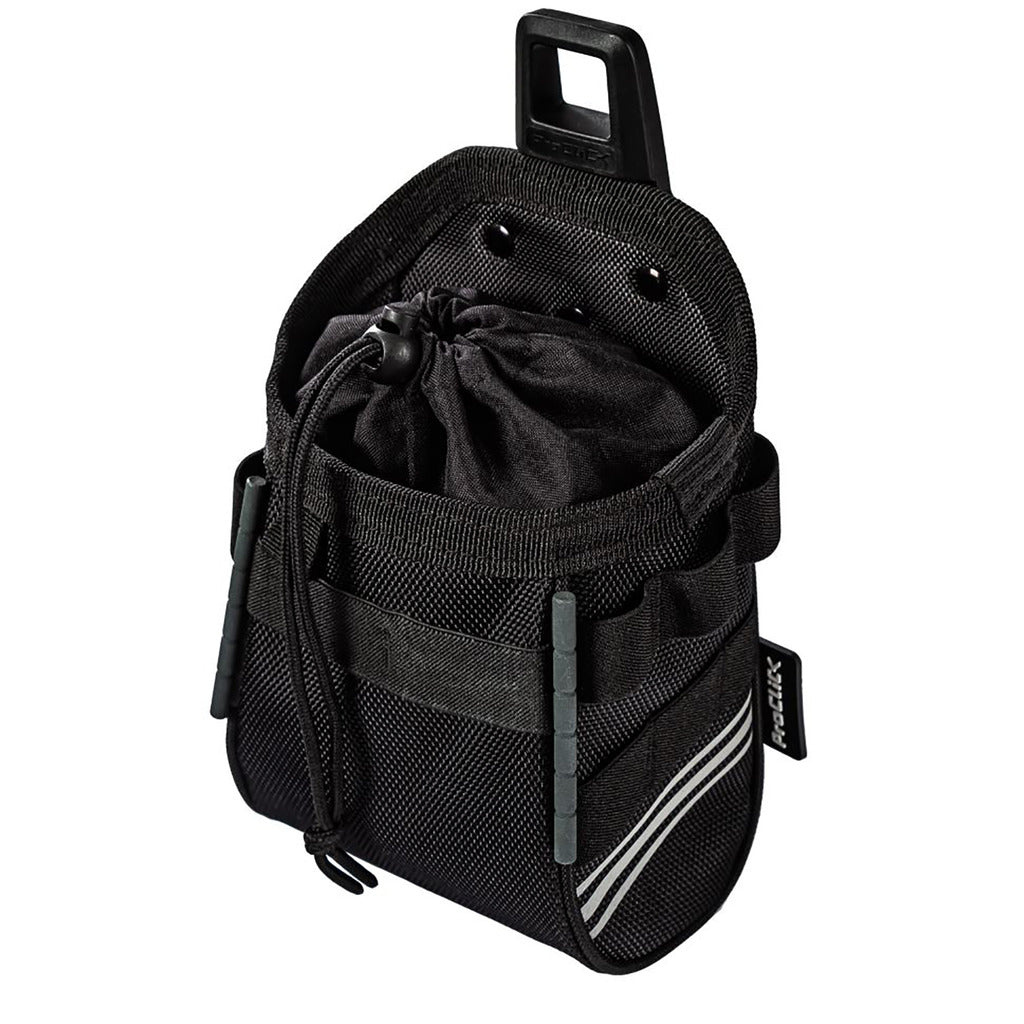Borsa per unghie ProClick M BSS
