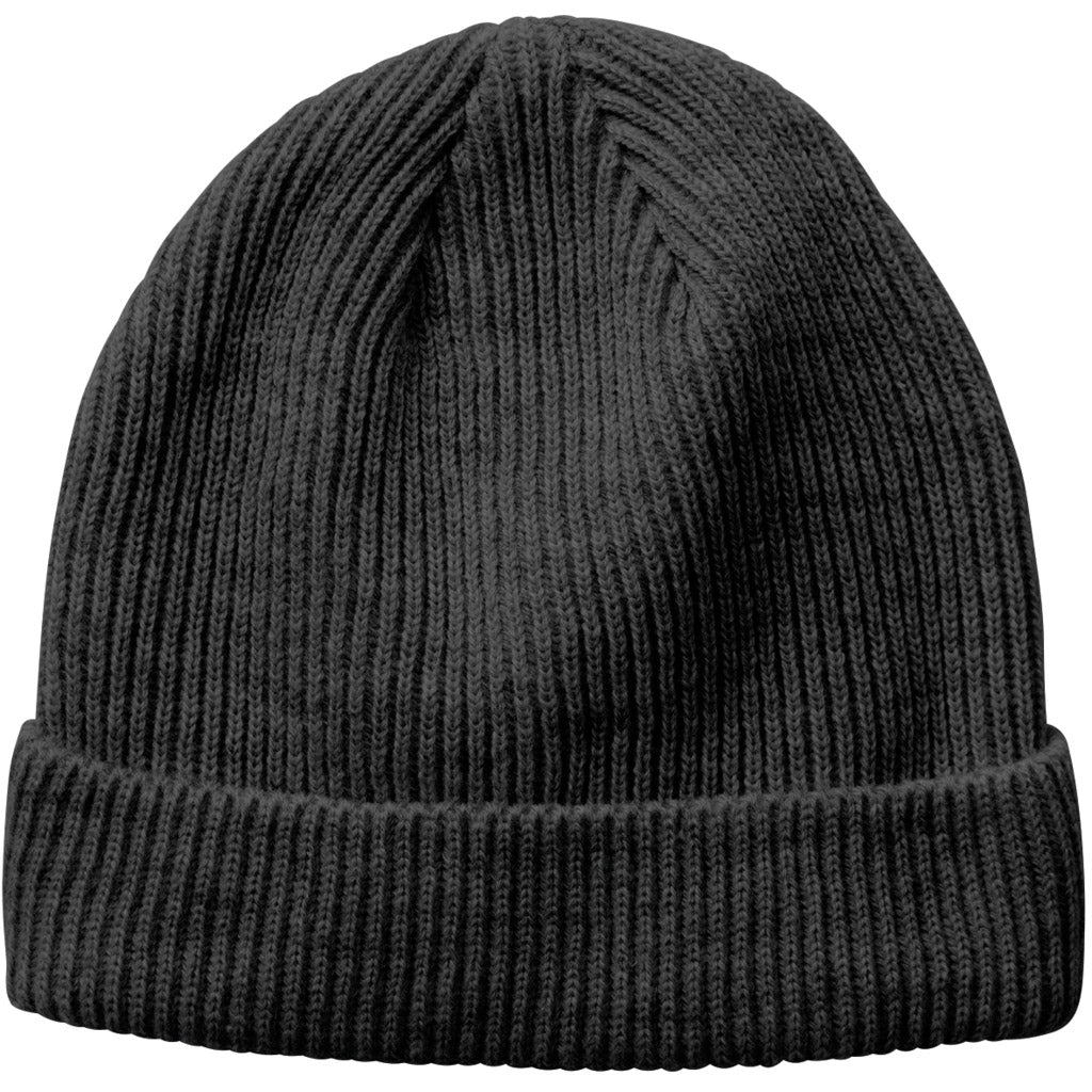 Strickmütze 9134 AM