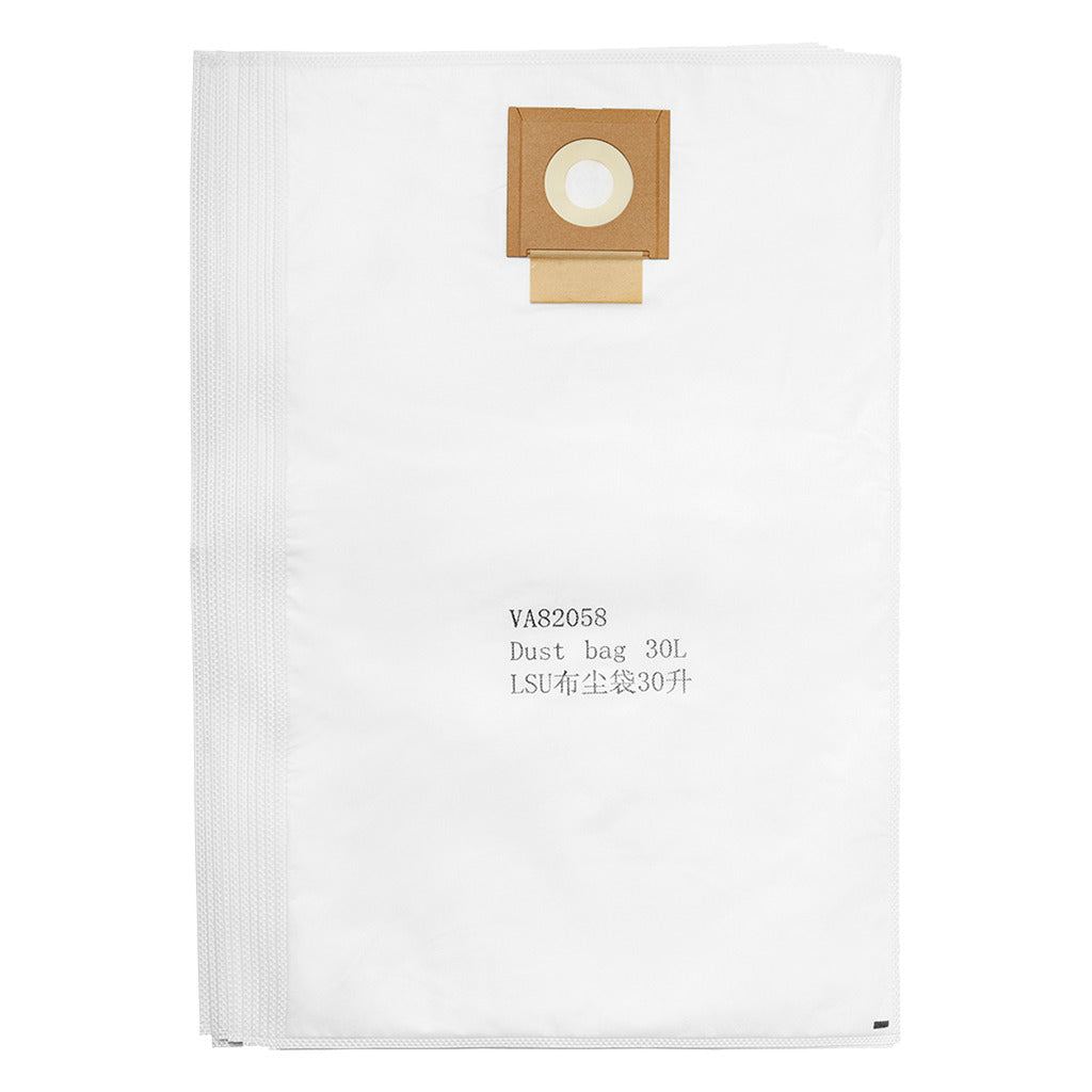filter bag