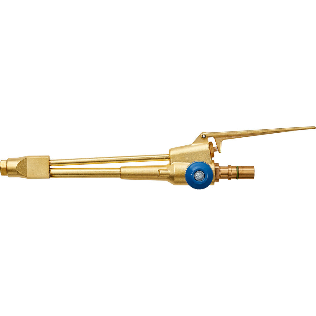 Air Liquide Schneideinsatz i / OPTAL® 90