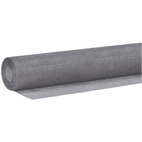 Insect protection fabric glass fiber