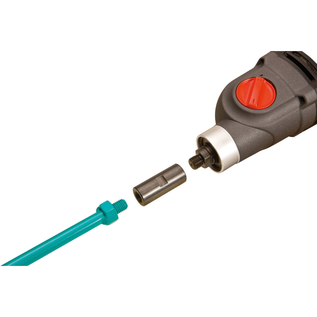 Kombi Adapter