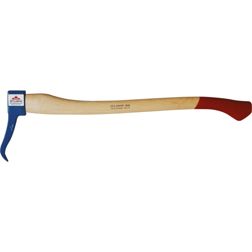 Hand pick with handle