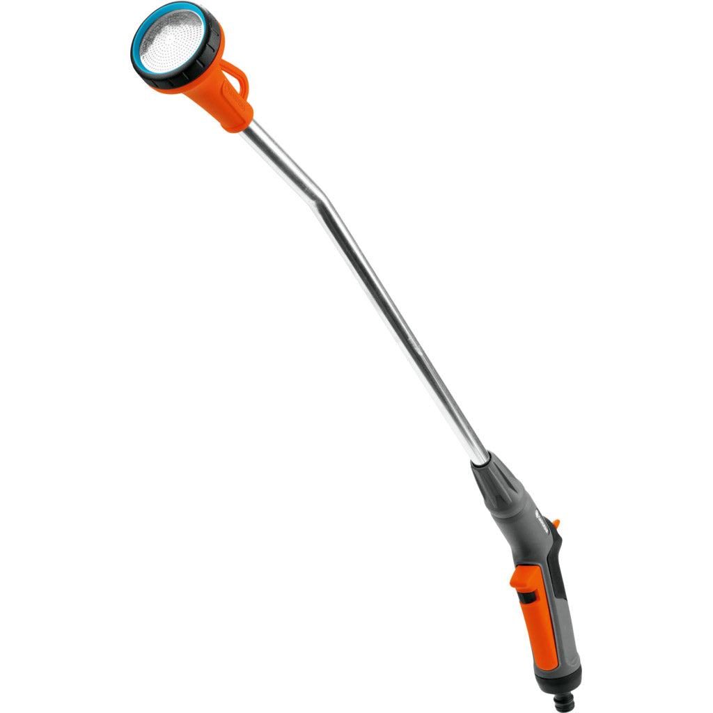 Gießstab Classic