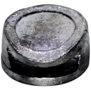 Sigillo di piombo