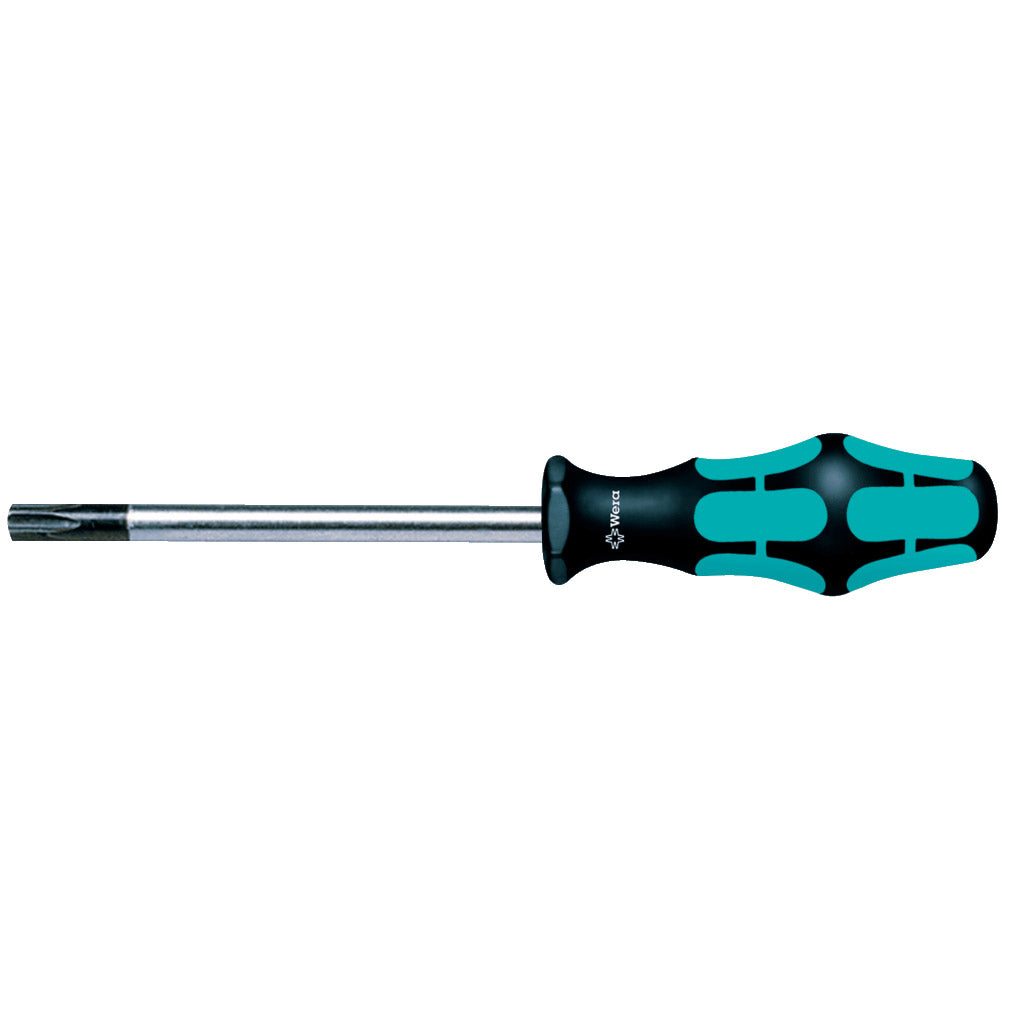 Torx-Schraubendreher 367 TX BO