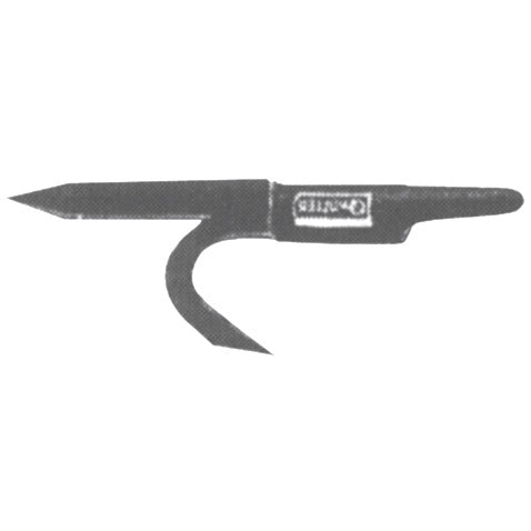 fire hook