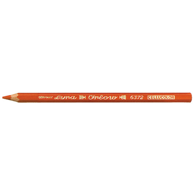 Penna per firmare