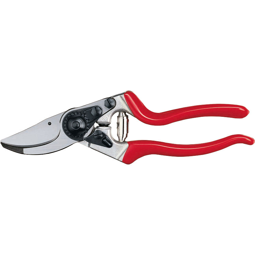 Forbici da potatura FELCO 8